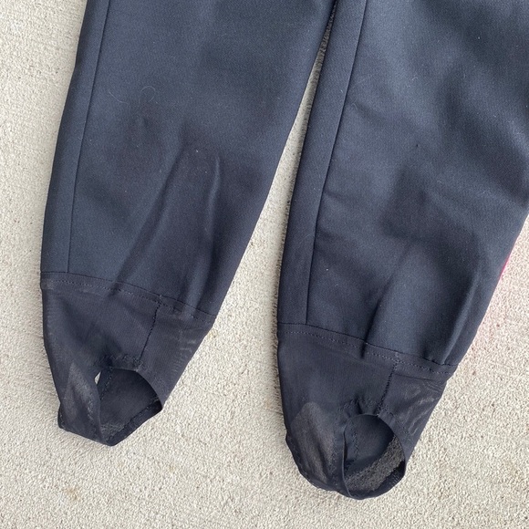 Vintage Obermeyer ski suit - Picture 10 of 13